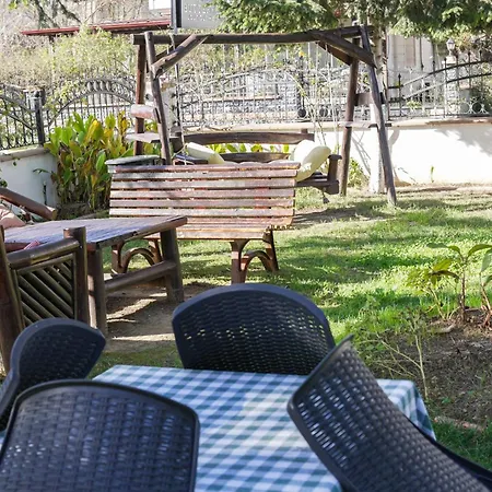 Butterfly Boutique *