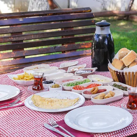 ホテル Butterfly Boutique *