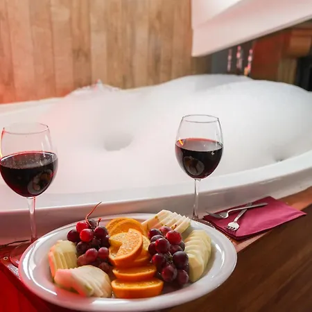 Hotel Destina Boutique