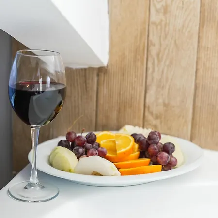 Hotel Destina Boutique