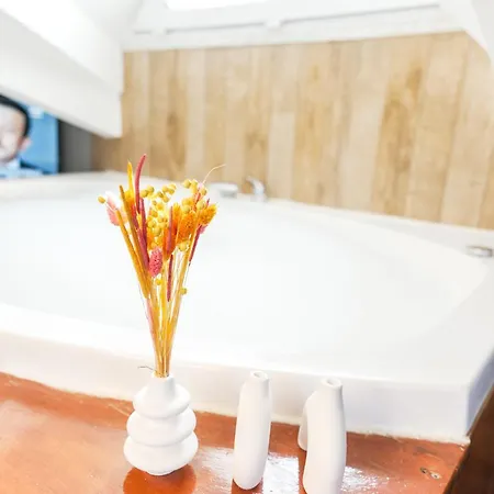 Butterfly Boutique Ağva