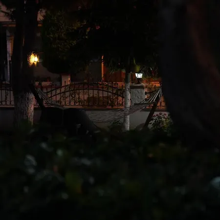 Hotel Destina Boutique