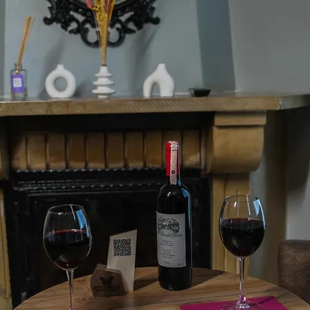 Destina Boutique * Ağva