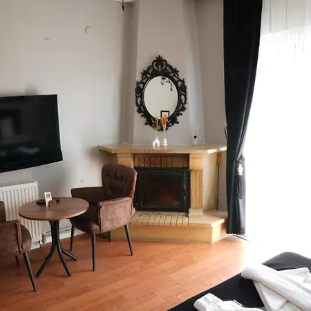 Hotel Destina