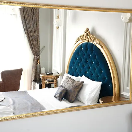 Butterfly Boutique * Ağva