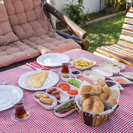 Hotel Destina Boutique *