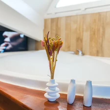 Butterfly Boutique *