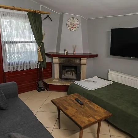 Destina Boutique Hotel