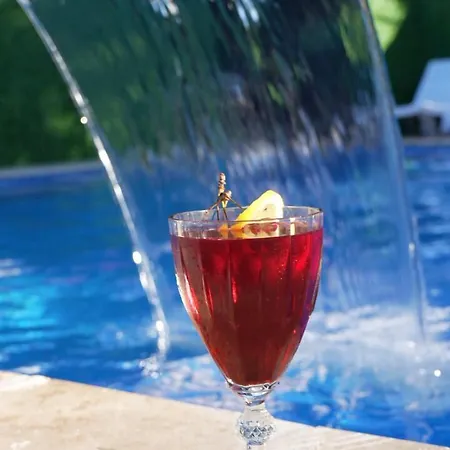 Butterfly Boutique Ağva