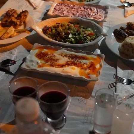 Butterfly Boutique Ağva