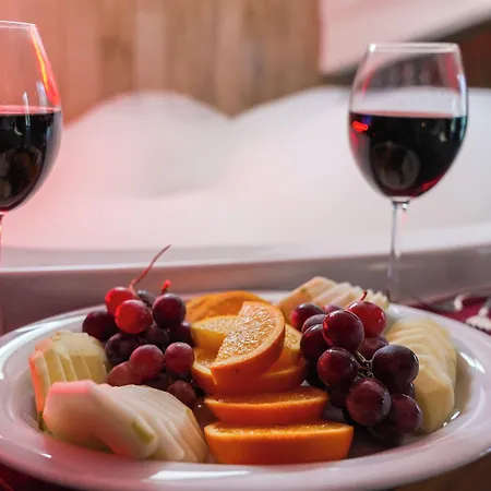 Destina Boutique * Ağva