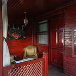 Hotel Destina Sile