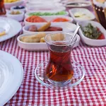 Hotel Destina Sile