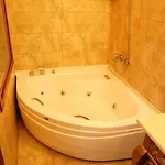 Hotel Destina *