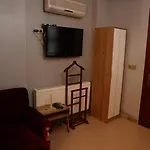 Hotel Destina Sile