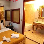 Hotel Destina