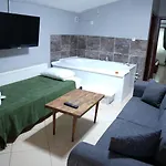 Destina Hotel Sile