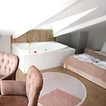 Hotel Destina