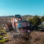 Hotel Destina Sile