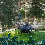 Destina Hotel *