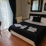 Hotel Destina