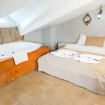 Hotel Destina *