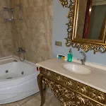 Destina Hotel Sile