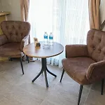 Destina Hotel *