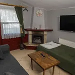 Destina Hotel