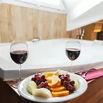 Destina Hotel *