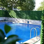 Hotel Destina Sile