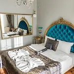 Hotel Destina *