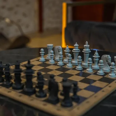 Butterfly Boutique * Ağva