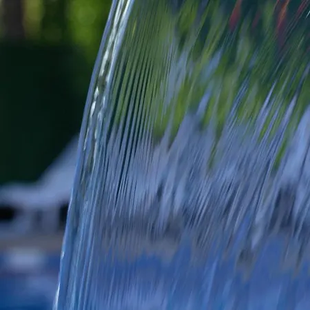 Butterfly Boutique Hotel *