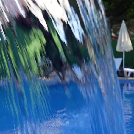 Butterfly Boutique *