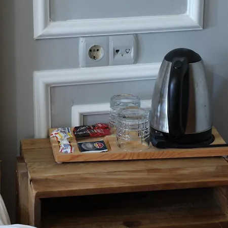 Butterfly Boutique * Ağva