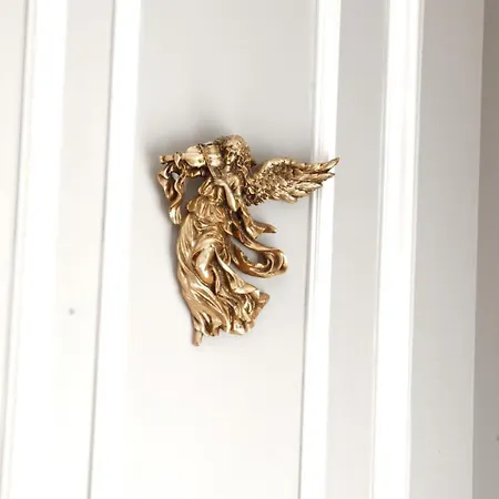 Hotel Butterfly Boutique *