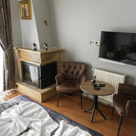 Butterfly Boutique *