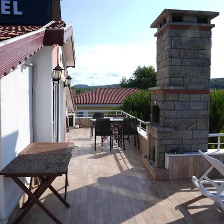 Butterfly Boutique * Ağva