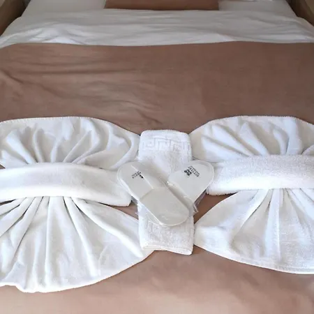 Butterfly Boutique *