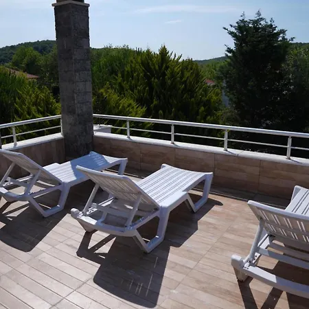 Butterfly Boutique *