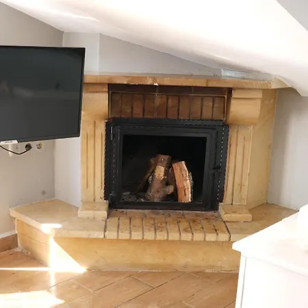 Butterfly Boutique Ağva