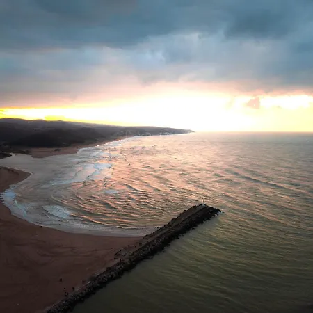 Butterfly Boutique * Ağva