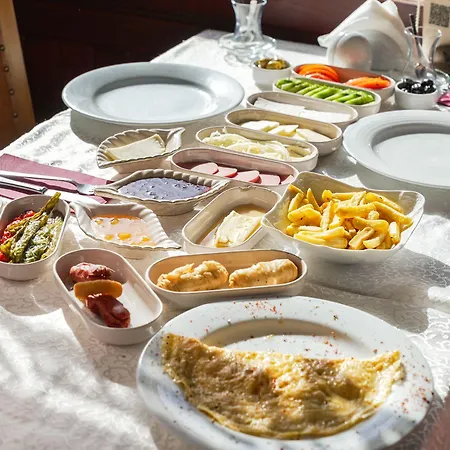 Butterfly Boutique Ağva