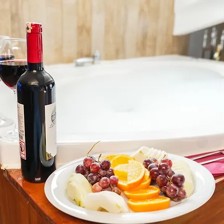 Butterfly Boutique Ağva