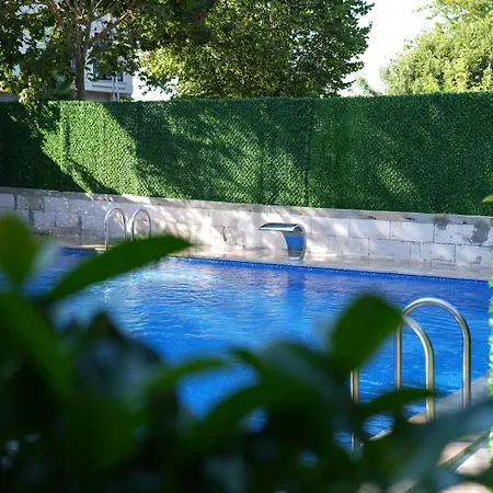 Butterfly Boutique *