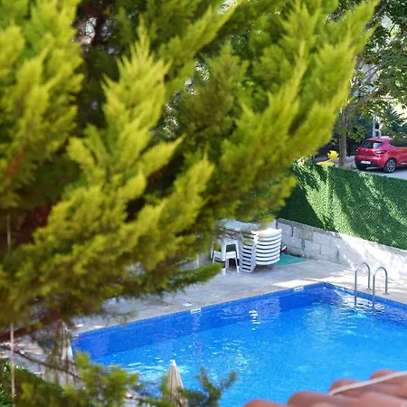 Destina * Ağva